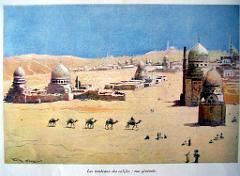 Illustration 1934- 073
